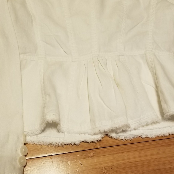 Michael kors blazer - Picture 4 of 6